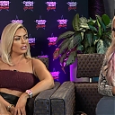 WWE_Chasing_Glory_with_Lilian_Garcia_E09_Mandy_Rose_and_Dana_Brooke_1080p_WEB_h264-HEEL_mp42553.jpg
