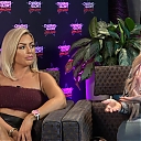 WWE_Chasing_Glory_with_Lilian_Garcia_E09_Mandy_Rose_and_Dana_Brooke_1080p_WEB_h264-HEEL_mp42554.jpg