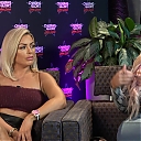 WWE_Chasing_Glory_with_Lilian_Garcia_E09_Mandy_Rose_and_Dana_Brooke_1080p_WEB_h264-HEEL_mp42555.jpg