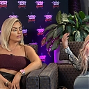 WWE_Chasing_Glory_with_Lilian_Garcia_E09_Mandy_Rose_and_Dana_Brooke_1080p_WEB_h264-HEEL_mp42556.jpg