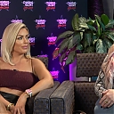 WWE_Chasing_Glory_with_Lilian_Garcia_E09_Mandy_Rose_and_Dana_Brooke_1080p_WEB_h264-HEEL_mp42559.jpg