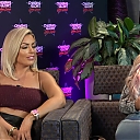 WWE_Chasing_Glory_with_Lilian_Garcia_E09_Mandy_Rose_and_Dana_Brooke_1080p_WEB_h264-HEEL_mp42560.jpg