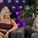 WWE_Chasing_Glory_with_Lilian_Garcia_E09_Mandy_Rose_and_Dana_Brooke_1080p_WEB_h264-HEEL_mp42561.jpg