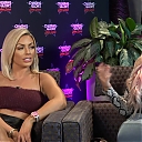 WWE_Chasing_Glory_with_Lilian_Garcia_E09_Mandy_Rose_and_Dana_Brooke_1080p_WEB_h264-HEEL_mp42563.jpg