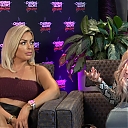 WWE_Chasing_Glory_with_Lilian_Garcia_E09_Mandy_Rose_and_Dana_Brooke_1080p_WEB_h264-HEEL_mp42565.jpg