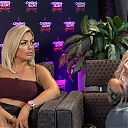 WWE_Chasing_Glory_with_Lilian_Garcia_E09_Mandy_Rose_and_Dana_Brooke_1080p_WEB_h264-HEEL_mp42568.jpg