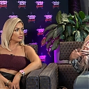 WWE_Chasing_Glory_with_Lilian_Garcia_E09_Mandy_Rose_and_Dana_Brooke_1080p_WEB_h264-HEEL_mp42569.jpg