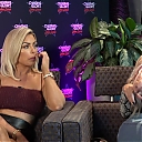 WWE_Chasing_Glory_with_Lilian_Garcia_E09_Mandy_Rose_and_Dana_Brooke_1080p_WEB_h264-HEEL_mp42582.jpg