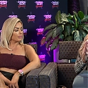 WWE_Chasing_Glory_with_Lilian_Garcia_E09_Mandy_Rose_and_Dana_Brooke_1080p_WEB_h264-HEEL_mp42584.jpg