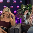 WWE_Chasing_Glory_with_Lilian_Garcia_E09_Mandy_Rose_and_Dana_Brooke_1080p_WEB_h264-HEEL_mp42594.jpg