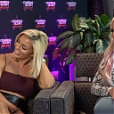 WWE_Chasing_Glory_with_Lilian_Garcia_E09_Mandy_Rose_and_Dana_Brooke_1080p_WEB_h264-HEEL_mp42595.jpg