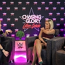 WWE_Chasing_Glory_with_Lilian_Garcia_E09_Mandy_Rose_and_Dana_Brooke_1080p_WEB_h264-HEEL_mp42603.jpg