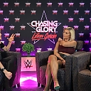 WWE_Chasing_Glory_with_Lilian_Garcia_E09_Mandy_Rose_and_Dana_Brooke_1080p_WEB_h264-HEEL_mp42604.jpg