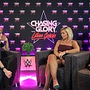 WWE_Chasing_Glory_with_Lilian_Garcia_E09_Mandy_Rose_and_Dana_Brooke_1080p_WEB_h264-HEEL_mp42605.jpg