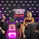 WWE_Chasing_Glory_with_Lilian_Garcia_E09_Mandy_Rose_and_Dana_Brooke_1080p_WEB_h264-HEEL_mp42607.jpg