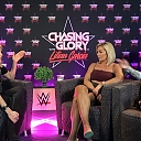 WWE_Chasing_Glory_with_Lilian_Garcia_E09_Mandy_Rose_and_Dana_Brooke_1080p_WEB_h264-HEEL_mp42608.jpg