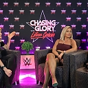 WWE_Chasing_Glory_with_Lilian_Garcia_E09_Mandy_Rose_and_Dana_Brooke_1080p_WEB_h264-HEEL_mp42610.jpg