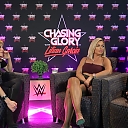 WWE_Chasing_Glory_with_Lilian_Garcia_E09_Mandy_Rose_and_Dana_Brooke_1080p_WEB_h264-HEEL_mp42611.jpg