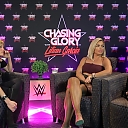WWE_Chasing_Glory_with_Lilian_Garcia_E09_Mandy_Rose_and_Dana_Brooke_1080p_WEB_h264-HEEL_mp42612.jpg