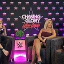 WWE_Chasing_Glory_with_Lilian_Garcia_E09_Mandy_Rose_and_Dana_Brooke_1080p_WEB_h264-HEEL_mp42613.jpg
