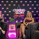 WWE_Chasing_Glory_with_Lilian_Garcia_E09_Mandy_Rose_and_Dana_Brooke_1080p_WEB_h264-HEEL_mp42615.jpg