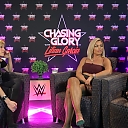 WWE_Chasing_Glory_with_Lilian_Garcia_E09_Mandy_Rose_and_Dana_Brooke_1080p_WEB_h264-HEEL_mp42616.jpg