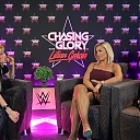 WWE_Chasing_Glory_with_Lilian_Garcia_E09_Mandy_Rose_and_Dana_Brooke_1080p_WEB_h264-HEEL_mp42619.jpg