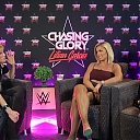 WWE_Chasing_Glory_with_Lilian_Garcia_E09_Mandy_Rose_and_Dana_Brooke_1080p_WEB_h264-HEEL_mp42620.jpg