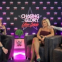 WWE_Chasing_Glory_with_Lilian_Garcia_E09_Mandy_Rose_and_Dana_Brooke_1080p_WEB_h264-HEEL_mp42621.jpg