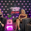 WWE_Chasing_Glory_with_Lilian_Garcia_E09_Mandy_Rose_and_Dana_Brooke_1080p_WEB_h264-HEEL_mp42622.jpg