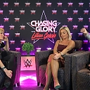 WWE_Chasing_Glory_with_Lilian_Garcia_E09_Mandy_Rose_and_Dana_Brooke_1080p_WEB_h264-HEEL_mp42623.jpg