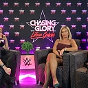WWE_Chasing_Glory_with_Lilian_Garcia_E09_Mandy_Rose_and_Dana_Brooke_1080p_WEB_h264-HEEL_mp42624.jpg