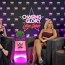 WWE_Chasing_Glory_with_Lilian_Garcia_E09_Mandy_Rose_and_Dana_Brooke_1080p_WEB_h264-HEEL_mp42625.jpg