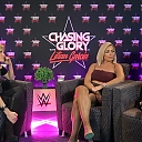 WWE_Chasing_Glory_with_Lilian_Garcia_E09_Mandy_Rose_and_Dana_Brooke_1080p_WEB_h264-HEEL_mp42627.jpg