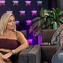 WWE_Chasing_Glory_with_Lilian_Garcia_E09_Mandy_Rose_and_Dana_Brooke_1080p_WEB_h264-HEEL_mp42628.jpg
