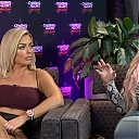 WWE_Chasing_Glory_with_Lilian_Garcia_E09_Mandy_Rose_and_Dana_Brooke_1080p_WEB_h264-HEEL_mp42629.jpg
