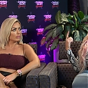 WWE_Chasing_Glory_with_Lilian_Garcia_E09_Mandy_Rose_and_Dana_Brooke_1080p_WEB_h264-HEEL_mp42632.jpg