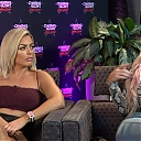 WWE_Chasing_Glory_with_Lilian_Garcia_E09_Mandy_Rose_and_Dana_Brooke_1080p_WEB_h264-HEEL_mp42633.jpg