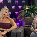 WWE_Chasing_Glory_with_Lilian_Garcia_E09_Mandy_Rose_and_Dana_Brooke_1080p_WEB_h264-HEEL_mp42636.jpg