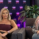 WWE_Chasing_Glory_with_Lilian_Garcia_E09_Mandy_Rose_and_Dana_Brooke_1080p_WEB_h264-HEEL_mp42641.jpg