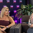 WWE_Chasing_Glory_with_Lilian_Garcia_E09_Mandy_Rose_and_Dana_Brooke_1080p_WEB_h264-HEEL_mp42642.jpg