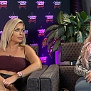 WWE_Chasing_Glory_with_Lilian_Garcia_E09_Mandy_Rose_and_Dana_Brooke_1080p_WEB_h264-HEEL_mp42643.jpg