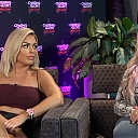 WWE_Chasing_Glory_with_Lilian_Garcia_E09_Mandy_Rose_and_Dana_Brooke_1080p_WEB_h264-HEEL_mp42644.jpg