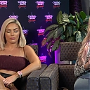 WWE_Chasing_Glory_with_Lilian_Garcia_E09_Mandy_Rose_and_Dana_Brooke_1080p_WEB_h264-HEEL_mp42662.jpg