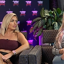 WWE_Chasing_Glory_with_Lilian_Garcia_E09_Mandy_Rose_and_Dana_Brooke_1080p_WEB_h264-HEEL_mp42667.jpg