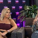 WWE_Chasing_Glory_with_Lilian_Garcia_E09_Mandy_Rose_and_Dana_Brooke_1080p_WEB_h264-HEEL_mp42676.jpg