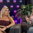 WWE_Chasing_Glory_with_Lilian_Garcia_E09_Mandy_Rose_and_Dana_Brooke_1080p_WEB_h264-HEEL_mp42680.jpg