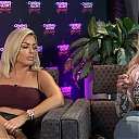 WWE_Chasing_Glory_with_Lilian_Garcia_E09_Mandy_Rose_and_Dana_Brooke_1080p_WEB_h264-HEEL_mp42681.jpg