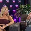 WWE_Chasing_Glory_with_Lilian_Garcia_E09_Mandy_Rose_and_Dana_Brooke_1080p_WEB_h264-HEEL_mp42686.jpg