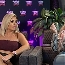 WWE_Chasing_Glory_with_Lilian_Garcia_E09_Mandy_Rose_and_Dana_Brooke_1080p_WEB_h264-HEEL_mp42689.jpg